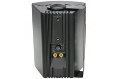 Adastra BC5V-B 100V 5,25" reproduktor, černý
