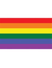 Vlajka Duha Vlajka Duha