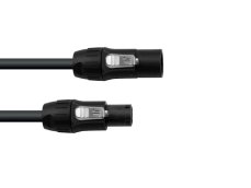 Eurolite IP T-Con propojovací kabel 3x 1,5 mm, 1,5 m