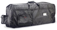 Stagg K18-118, pouzdro pro klávesy Stagg K18-118, pouzdro pro klávesy