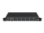INTUSONIC INTUWORX DLA26, zónový distributor 2-v-6