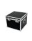 Transportní case pro 8x SLS panel, velikost M