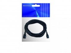 IEC prodlužovací kabel, 10 m