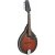 Mandolíny