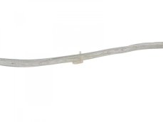 Eurolite rubberlight RL1-230V, čirý, 44m