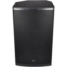 Citronic CUBA-15A, aktivní 15" reprobox DSP/BT, 450W Citronic CUBA-15A, aktivní 15" reprobox DSP/BT, 450W