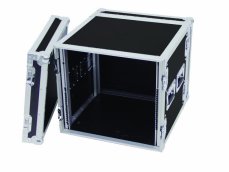 Skříň pro zesilovač PR-2, 10HE