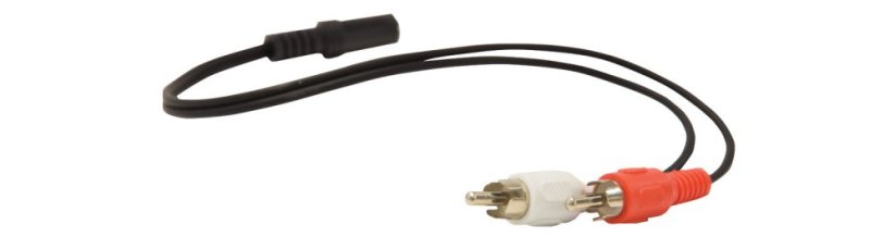 AV:link BTTR2 Bluetooth přijímač a vysílač