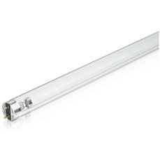 UVC sterilizační zářivka Philips UV-C G15T8/OF