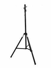 Eurolite STV-40S-WOT