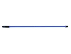 Eurolite neónová tyč T8, 36 W, 134 cm, UV, L Eurolite neónová tyč T8, 36 W, 134 cm, UV, L