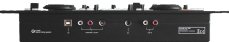 Citronic E-MIX MP1200 - použito (SK171172)