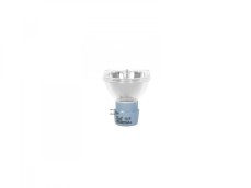 MSD Platinum 5R Philips výbojka, 8000K, 2000h