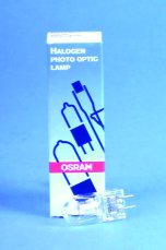 Osram 64516, 240V/300W, GX-6,35 75h
