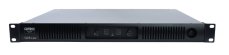 QPro QLE 2.4K2, digitální zesilovač, 2x 1200W QPro QLE 2.4K2, digitální zesilovač, 2x 1200W