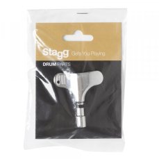 Stagg DK-52, ladící klička na bubny