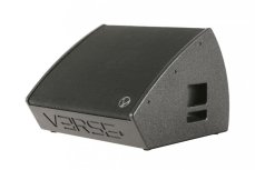 Verse D Sider M 12 pódiový odposlech