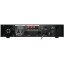 Omnitronic PAP-240, 100V zesilovač, 240W