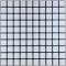 Citronic Matrix Pro, LED panel