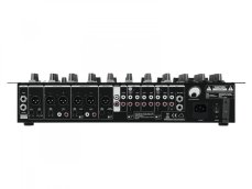 Omnitronic CM-5300, mixpult Omnitronic CM-5300, mixpult