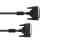Kabel ILDA, 20m