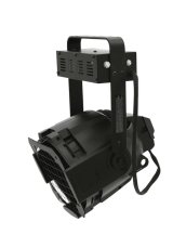 Eurolite ML-56 CDM Multi Lens černý