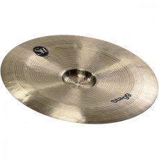 Stagg SH-CH16R, činel china 16" Stagg SH-CH16R, činel china 16"