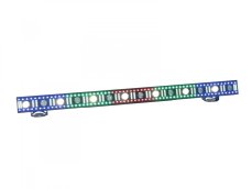 Eurolite LED STP-14 Sunbar, světelná lišta Eurolite LED STP-14 Sunbar, světelná lišta