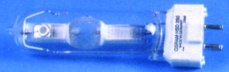 HSD 70V/200/60 GY-9,5 Osram, 6000K