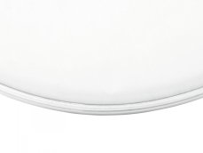 Dimavery DH-08 blána pro 8" buben, matná Dimavery DH-08 blána pro 8" buben, matná