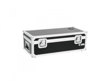 Transportní case pro 8x AKKU UP-4