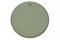 Remo Encore Diplomat Coated 12", blána pro buben