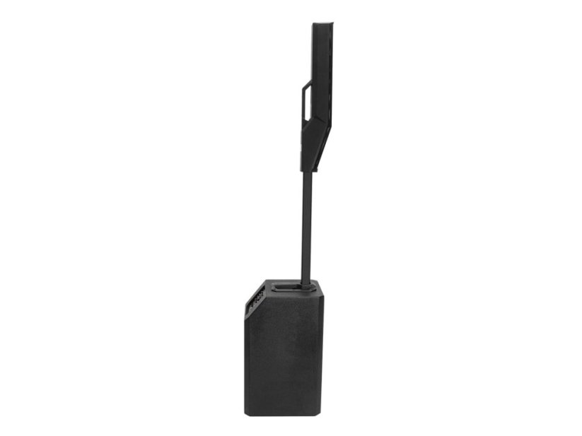 Omnitronic PEN ONE, aktivní sloupový PA systém