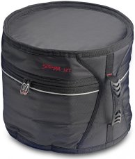 Stagg STTB-12, pouzdro na 12" tom