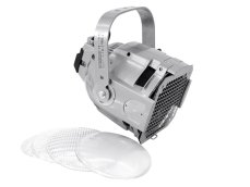 Eurolite ML-64 GKV Multi Lens stříbrný