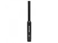 Omnitronic MIC MM-2USB, kondenzátorový měřicí mikrofon