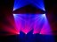 EUROLITE LED TMH-S60 Moving Head Spot white