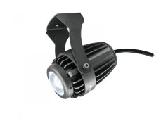 Eurolite LED IP PST-10W 6400K reflektor, IP65