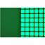 Citronic Matrix Pro, LED panel Citronic Matrix Pro, LED panel