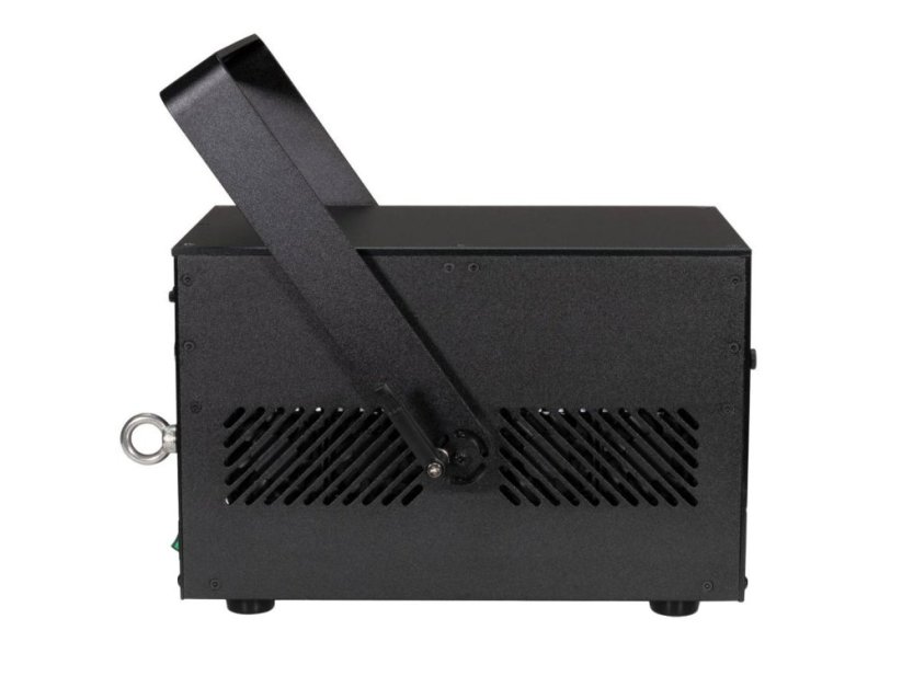 Laserworld CS-6000RGB