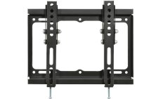 AV:link ST201, nástěnný držák TV 17"-42" AV:link ST201, nástěnný držák TV 17"-42"