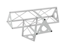 Decotruss SAT 43 Silver