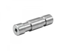 Eurolite TV-1 Spigot, 28mm, závit M10