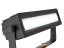 Eurolite LED IP PIX stroboskop FROST