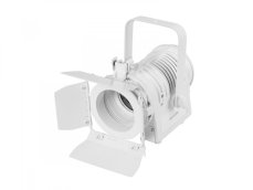 Eurolite LED THA-20PC TRC Theater-Spot bílý