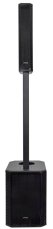 Neolith mk2 Active Sub + Column Array Neolith mk2 Active Sub + Column Array