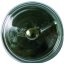 Omnilux PAR-36 6.4V/30W G-53 VNSP 200h