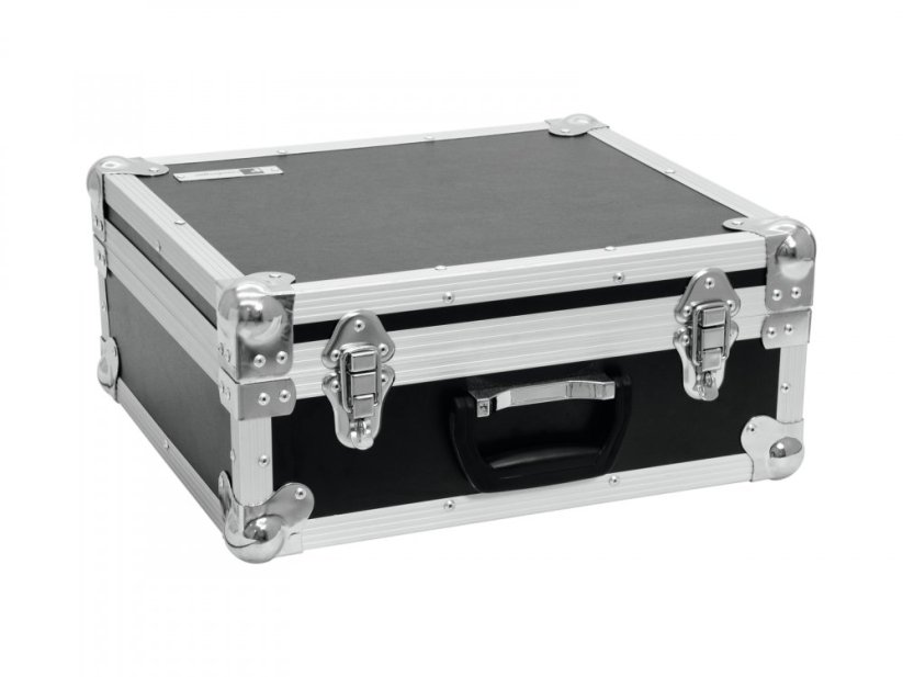 Roadinger univerzální Case Pick s přepážkami 42x36x18cm