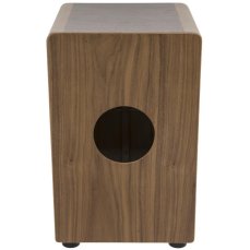 Dimavery CJ-560, cajon z ořechu