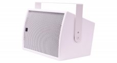Citronic CS-810W, pasivní 8" reprobox, 100W, bílý Citronic CS-810W, pasivní 8" reprobox, 100W, bílý